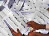 छत्तीसगढ़ में मतदाता सूची का द्वितीय विशेष संक्षिप्त पुनरीक्षण जारी 