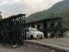 हल्द्वानी: कलसिया पुल मांग रहा मरम्मत, 2 वर्षों नहीं मिला ठेकेदार
