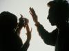 हल्द्वानी: पति व सास-ससुर के खिलाफ दहेज उत्पीड़न की रिपोर्ट