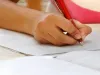हल्द्वानी: कुमाऊं में आधे से अधिक अभ्यर्थियों ने नहीं दी समूह-ग की परीक्षा