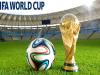FIFA World Cup: कजाकिस्तान-उज्बेकिस्तान करना चाहते हैं 2034 फीफा विश्व कप की सह-मेजबानी 