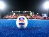 FIH Pro League : भुवनेश्वर में एफआईएच प्रो लीग अभियान की शुरूआत करेंगी भारतीय हॉकी टीमें 