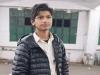 रामपुर: बरेली के युवक की रामपुर सड़क हादसे में मौत, एक घायल