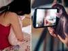 लखनऊ: WhatsApp नंबर पर भेजा महिला मित्र का अश्लील वीडियो, पुलिस ने दर्ज की प्राथमिकी