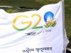 इंदौर में जी20 बैठक शुरू, श्रम, रोजगार और कर्मियों को सामाजिक सुरक्षा पर मंथन 