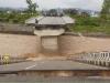 Uttarakhand Weather: बारिश ने बरपाया कहर, कोटद्वार में मालन पुल टूटा, कई गांव का संपर्क कटा