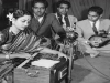 Geeta Dutt Death Anniversary: गुरु दत्त से जुदा होने का गम नहीं सह पाई गीता दत्त, फिर ऐसे बनाई पहचान