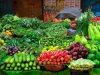 हल्द्वानी: तय रेट लिस्ट पर ही खरीदे सब्जी, महंगी मिले तो करें शिकायत 