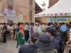 Gyanvapi Survey: ज्ञानवापी मस्जिद का ASI सर्वे शुरू,  'टीम 30' नींव से लेकर दीवारों तक की करेगी सैंपलिंग 