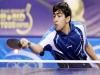 Asian Games : हरमीत देसाई ने एशियाई खेलों के लिए एकल में चयन नहीं होने को दिया 'अनुचित' करार 