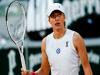 Wimbledon : बेलिंडा बेनसिच को हराकर विंबलडन के क्वार्टर फाइनल में पहुंचीं Iga Świątek 