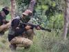 जम्मू-कश्मीर के पुंछ में छिपे आतंकियों को ढेर करने के लिए ‘ऑपरेशन त्रिनेत्र-2’ जारी 