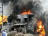 तमिलमाडु: पटाखा फैक्ट्री में धमाके से दहला इलाका, तीन महिलाओं समेत 8 की मौत