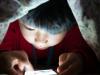 बरेली: सोशल मीडिया और मोबाइल गेमिंग, बच्चों के मानसिक स्वास्थ्य पर डाल रहे बुरा प्रभाव