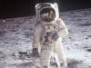 20 जुलाई का इतिहास: चांद की सतह पर मनुष्य का पहला कदम, जानें आज की प्रमुख घटनाएं 