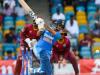 India vs West Indies 1st ODI: टीम इंडिया की वेस्टइंडीज पर धमाकेदार जीत, पहले वनडे में पांच विकेट से हराया