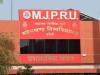 बरेली: MJPRU के विधि विभाग के चार छात्रों ने यूजीसी नेट परीक्षा की पास