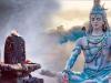 बरेली: चौथा सोमवार आज, शिव मंदिरों में उमड़ेगा कांवड़ियों का हुजूम
