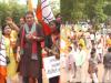 बिहार सरकार ने भर्ती नीति पर भाजपा के प्रदर्शन के मद्देनजर शिक्षकों की छुट्टियां कीं रद्द 