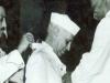 15 जुलाई का इतिहास: आज के दिन ही देश के प्रथम प्रधानमंत्री जवाहरलाल नेहरू को मिला था भारत रत्न 