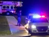 अमेरिका: जॉर्जिया में चार लोगों की हत्या का आरोपी मुठभेड़ में मारा गया, दो अधिकारी भी हुए घायल
