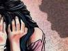 अमरोहा: घर में घुसकर युवती से दुष्कर्म, रिपोर्ट दर्ज