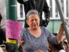 France Riots : नाहेल की नानी ने की प्रदर्शनकारियों से शांति की अपील, कहा- स्कूलों और बसों में मत करिए तोड़फोड़ 