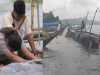 Philippines: झील में यात्री नाव दुर्घटना में मरने वालों की संख्या बढ़कर 26 हुई 