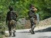 जम्मू कश्मीर: पुंछ में दो सैनिकों के नाले में डूबने की आशंका, कर रहे थे डोगरा नाला पार