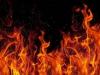 हल्द्वानी: बीएसएनएल दफ्तर के गार्ड ने लगाई थी ठेलों में आग