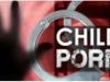 हल्द्वानी: सोशल मीडिया पर अपलोड किया बच्चे का अश्लील वीडियो