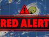 Uttarakhand Weather News: उत्तराखंड के 4 चार जिले रेड अलर्ट में शामिल, मौसम की चेतावनी को देखते हुए अधिकारी अलर्ट 
