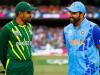 Asia Cup : भारत का दो सितंबर को पाकिस्तान से मुकाबला, जानें एशिया कप का पूरा Schedule 