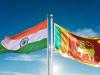 वित्तीय संकट से उबरने में श्रीलंका की मदद करना जारी रखेंगे : भारत 