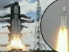 चंद्रयान-3 का सफल प्रक्षेपण,  23 अगस्त को ‘सॉफ्ट लैंडिंग’ की योजना, भारत विश्व का बन जाएगा चौथा देश