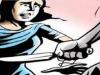 देहरादून:  शादी के प्रस्ताव को ठुकराने पर युवती के गले में मारा चाकू 