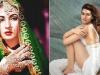 मनीष मल्होत्रा ​​करेंगे मीना कुमारी की बायोपिक से डेब्यू, कीर्ति सेनन निभाएंगी ट्रैजडी क्वीन का किरदार 