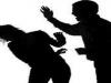 लखनऊ: शोरूम में युवती के गाल पर जड़ा थप्पड़, वीडियो वायरल
