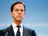 नीदरलैंड के प्रधानमंत्री मार्क रुटे राजा को सौपेंगे इस्तीफा, प्रवासन नीति विवाद पर गिरी गठबंधन सरकार