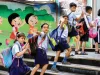 चमोली: अगले दो दिन तक रहेंगे स्कूल बंद, डीएम का आदेश जारी  