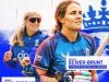 ICC Women's ODI Rankings : वनडे की नंबर-1 बल्लेबाज बनीं नताली स्किवर ब्रंट, हरलीन-जेमिमा भी आगे बढ़ीं