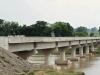 रामगढ़: नैकाना में तल्ला रामगढ़ नदी में पुल बनाने को 33 लाख मंजूर 