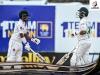 SL vs PAK : पाकिस्तान ने पहले टेस्ट क्रिकेट मैच में श्रीलंका को चार विकेट से हराया 