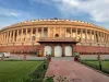 इंडिया के घटक दलों ने मानसून सत्र में सरकार को घेरने की रणनीति पर की चर्चा
