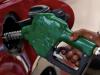 'महंगा पेट्रोल-डीजल बेचकर मोदी सरकार कमा रही मोटा मुनाफा, पूंजीपतियों मित्रों के भी वारे-न्यारे'