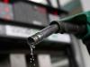 नैनीताल: पेट्रोल पंप से चोर 75 हजार ले उड़े  