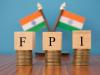 FPI ने जुलाई में अबतक भारतीय शेयरों में 22,000 करोड़ रुपये डाले 