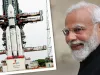 चंद्रयान-3 की सफलता पूरी मानवता के लिए शुभ संकेत : प्रधानमंत्री मोदी