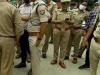Kanwar Yatra: लखनऊ में दो हजार पुलिस कर्मी व चार कंपनी पीएसी देगी शिव मंदिरों को सुरक्षा