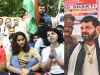 WFI प्रमुख बृजभूषण सिंह के खिलाफ यौन उत्पीड़न मामले का प्रमुख घटनाक्रम